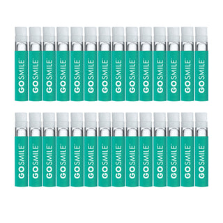 Go Smile Touch Up - Fresh Mint