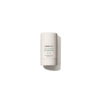 MDSolarSciences Mineral Sunscreen Stick Broad Spectrum SPF 40