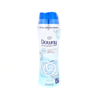Downy Fresh Protect In-Wash Scent Booster Beads