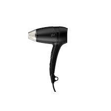 Ghd Viaje Secadora