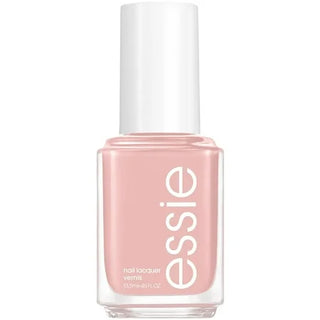 Essie Nail Polish Topless & Barefoot #744 0.46 fl. oz.