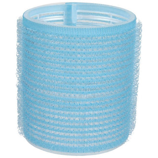 HairWare De Auto-Agarre De Rodillos - Ct Varía RL-57X