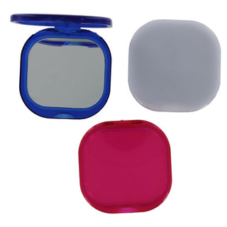 Sprayco Cmpct Mirror