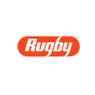 Rugby® Extra Strength Antacid – Calcium Carbonate 750 mg (96 Assorted Fruit Tablets)