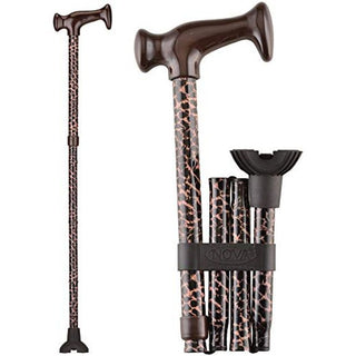 Nova QT Folding Canes