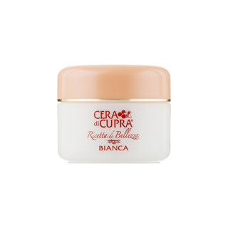 Brend Cera di Cupra Bianca Face Cream By (100ml Cream)