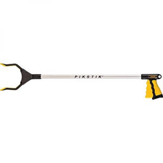 NOVA Medical Products Reacher Pikstick - 32" - 1 Each / Each - P-321