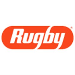Rugby™ Anacin Analgesic – Fast Pain Relief (300 Tablets)