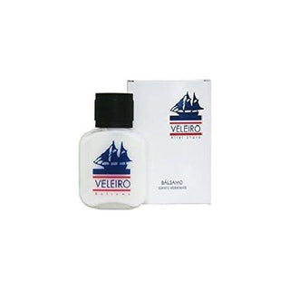 Veleiro After Shave Balm 100Ml