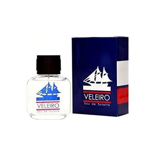 Veleiro Eau De Toilette 100Ml