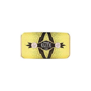 Claus Porto Elite Tonka Imperial Mini Soap 1.7 Oz