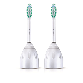 Philips Replacement Brush Heads, Standard