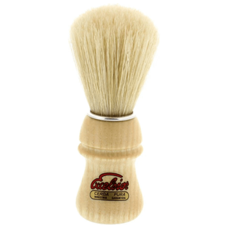 Semogue 1250 Natural Boar Bristle Shaving Brush