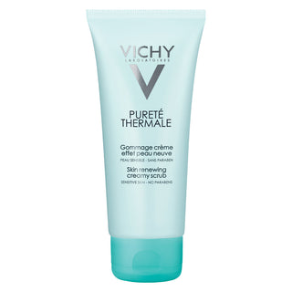 Vichy Purete Thermale Gel Exfoliant 75 Ml – Peeling