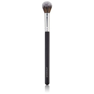 JAPONESQUE Fluff Concealer Brush