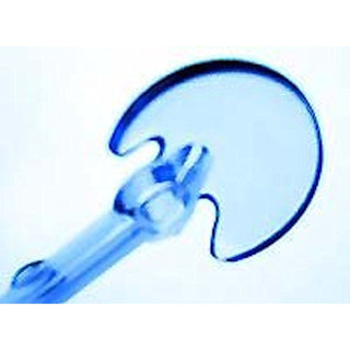 OraSweet SoFresh Oral Care Tongue Cleaner #10071345