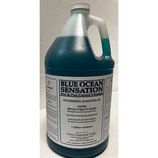 Sun Dishwashing Liquid, Clean & Fresh 20 Oz