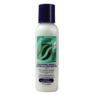 Every Strand Es Hair Polisher Lacio Plus 2 Oz