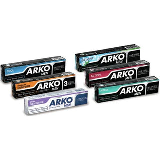 Advantage 10 Volume Creme Peroxide, 4 Ounce