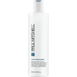Paul Mitchell Original The Conditioner 500ml