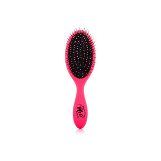 Wet Brush The Detangler - Pink