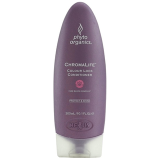 Nexxus Chromalife Phyto-Chromalife Conditioner 10.1 oz