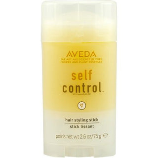Aveda Self Control Hair Styling Stick 2.6 oz