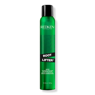 Redken Root Lifter