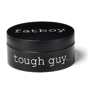 Fatboy Tough Guy Water Wax 75g
