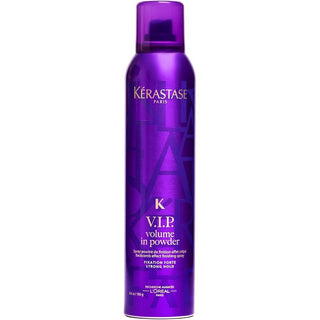 Kérastase V.I.P. Volume In Powder Texturizing Spray 6.8 Fl. Oz