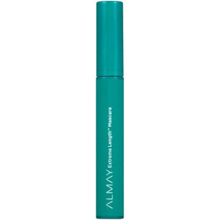 Almay Get Up & Grow Mascara Black 020 0.21 fl oz