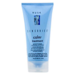 Rusk Calm Reconstructor 5.3 oz