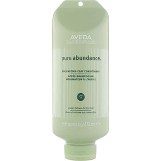 Aveda Pure Abundance Volumizing Clay Conditioner 16 fl oz