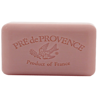 Pre De Provence Bar Soap Peony 5.2 Oz