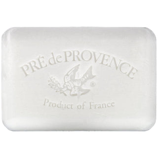 Pre De Provence Milk Shea Enriched Vegetable Soap 250g