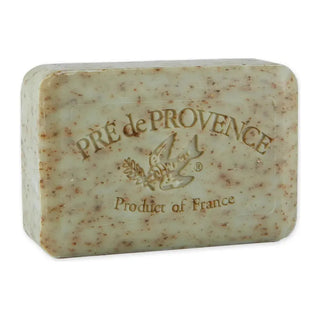 Pre De Provence Laurel Shea Butter Enriched Vegetable Soap 150g