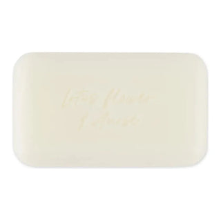 Pre de Provence Lotus Flower & Anise Shea Butter Soap 150g