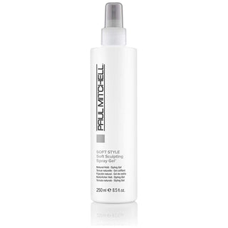 Paul Mitchell Soft Spray 250ml