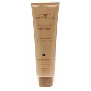 Aveda Negro Color Malva Acondicionado Por Para Unisex, 8.5 Oz
