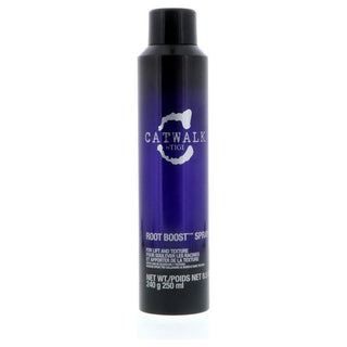 Tigi Catwalk Root Boost 8.5 Oz