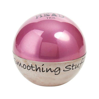 Tigi Bed Head Dumb Blonde Smoothing Stuff 1.7oz