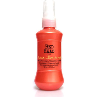 Tigi Some Like It Hot Serum 3.38oz