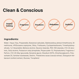 Cosrx Vitamin E Vitalizing Sunscreen SPF 50+