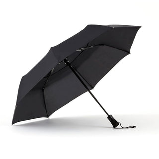 ShedRain WindPro Auto/Close Mini Umbrella