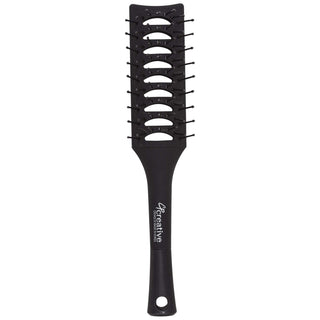 Creative CR3402-SI Hair Brush