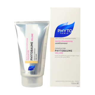 Phyto Phytobaume Volume Express Conditioner 5.1 Oz