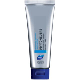Phyto Phytoneutre Clarifying Detox Shampoo 3.5 Oz