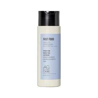 AG Hair Cosmetics Light Daily Conditioner 8 oz