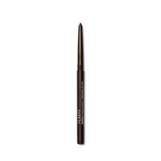 Almay Eyeliner Pencil Brown [207] 0.01 oz