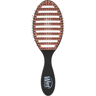 Wet1 1/2 Ceramic Thermal Brush